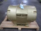 Unused Baldor 200 Hp Motor